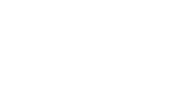 Madoshi Clothing